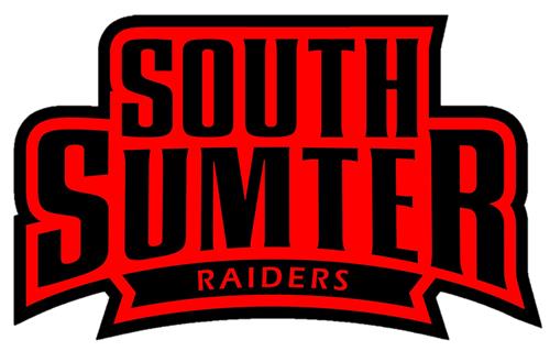 SSHS Logo